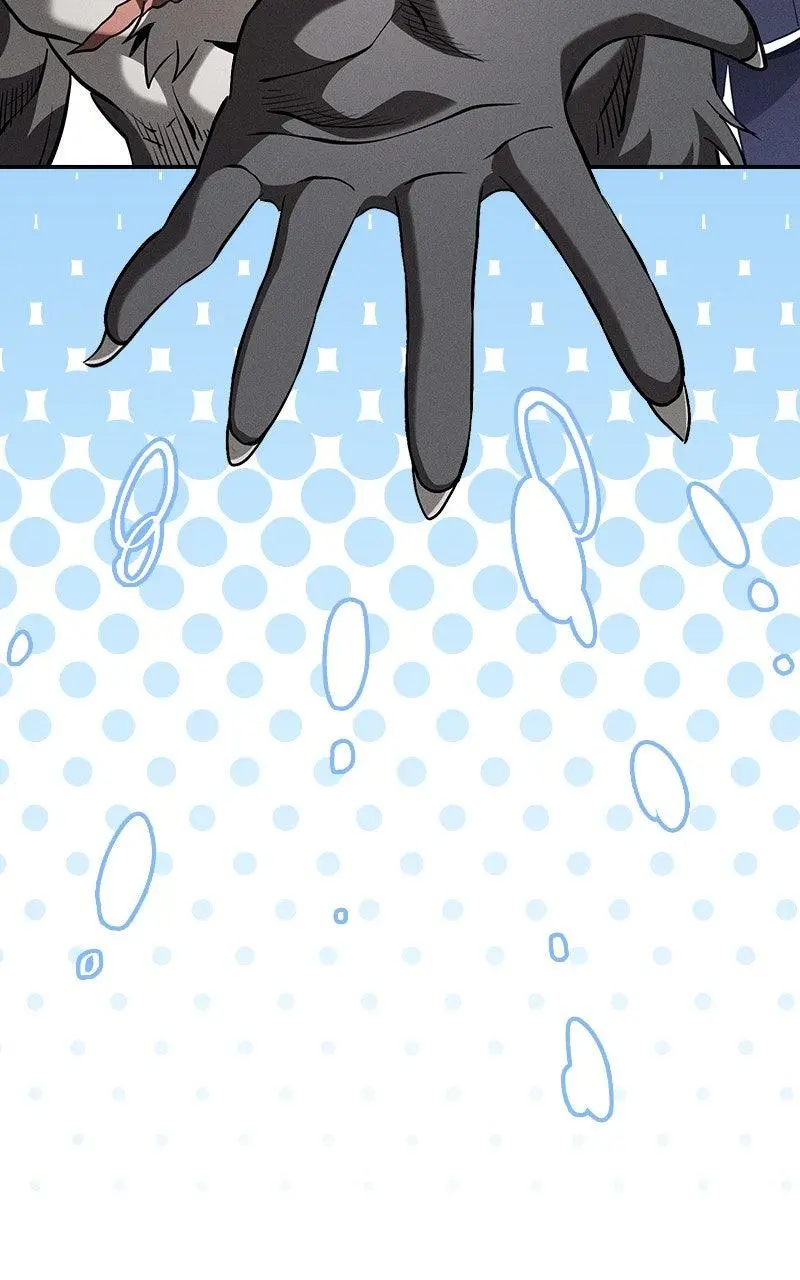 Read Academys Genius Swordmaster - Chapter 104 - www.agswordsmanmanga.com | Image 38