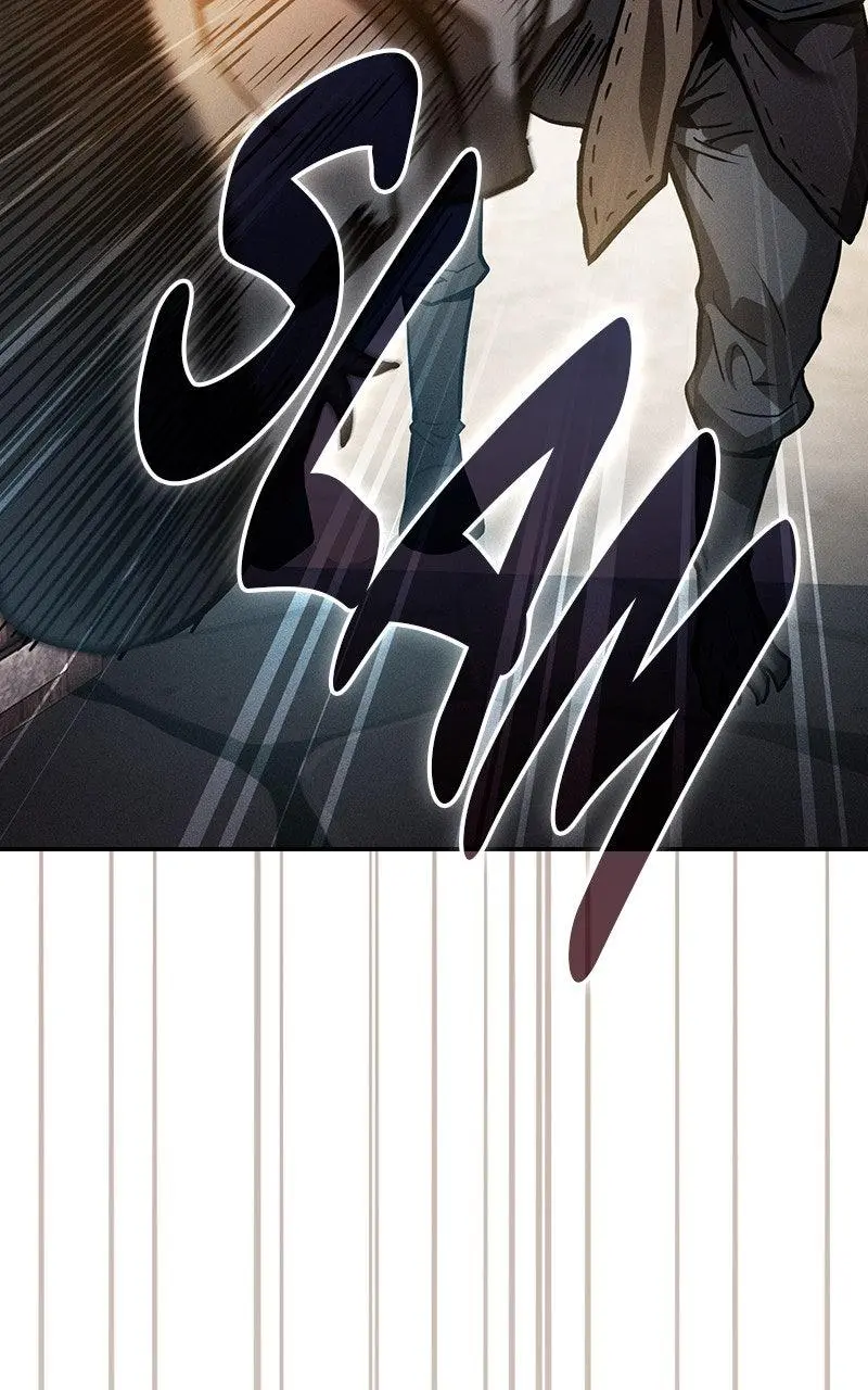 Read Academys Genius Swordmaster - Chapter 104 - www.agswordsmanmanga.com | Image 42