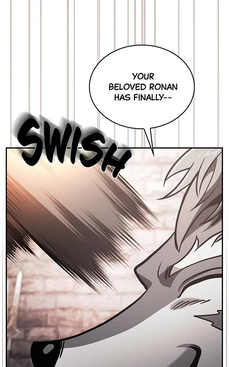 Read Academys Genius Swordmaster - Chapter 104 - www.agswordsmanmanga.com | Image 43