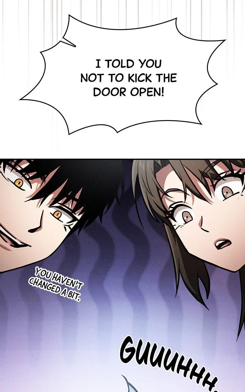 Read Academys Genius Swordmaster - Chapter 104 - www.agswordsmanmanga.com | Image 46