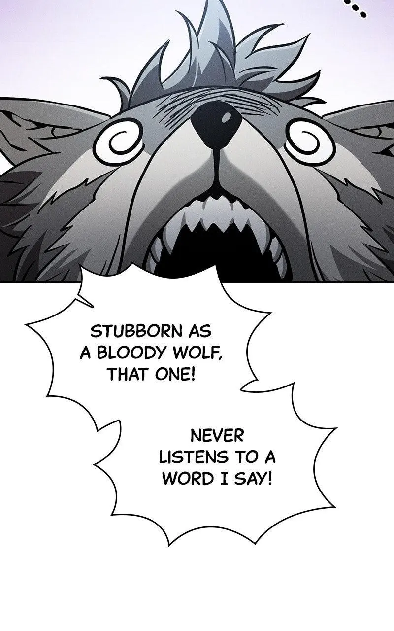 Read Academys Genius Swordmaster - Chapter 104 - www.agswordsmanmanga.com | Image 47