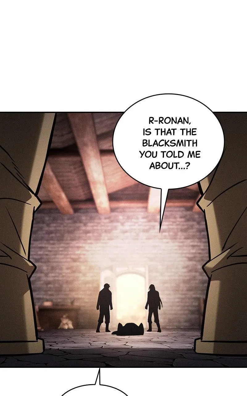 Read Academys Genius Swordmaster - Chapter 104 - www.agswordsmanmanga.com | Image 48