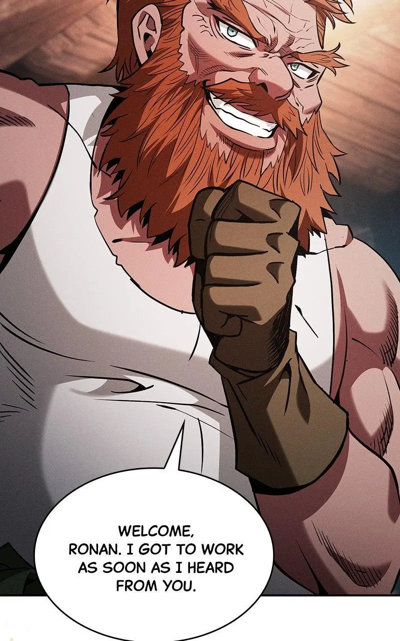 Read Academys Genius Swordmaster - Chapter 104 - www.agswordsmanmanga.com | Image 50
