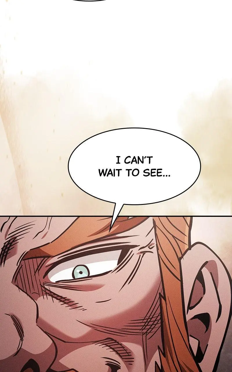 Read Academys Genius Swordmaster - Chapter 104 - www.agswordsmanmanga.com | Image 51