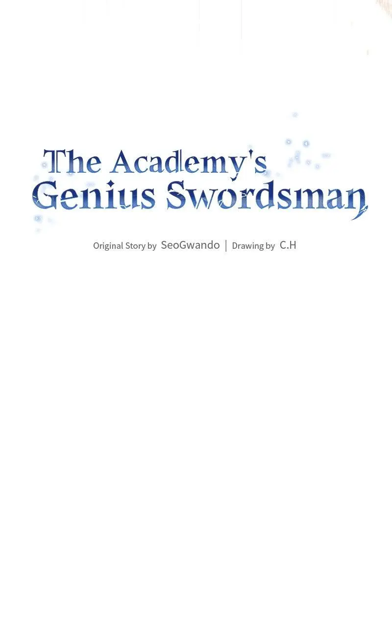 Read Academys Genius Swordmaster - Chapter 104 - www.agswordsmanmanga.com | Image 54