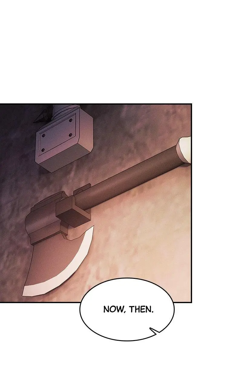 Read Academys Genius Swordmaster - Chapter 104 - www.agswordsmanmanga.com | Image 55
