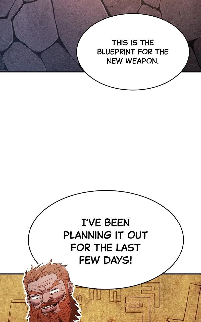 Read Academys Genius Swordmaster - Chapter 104 - www.agswordsmanmanga.com | Image 57