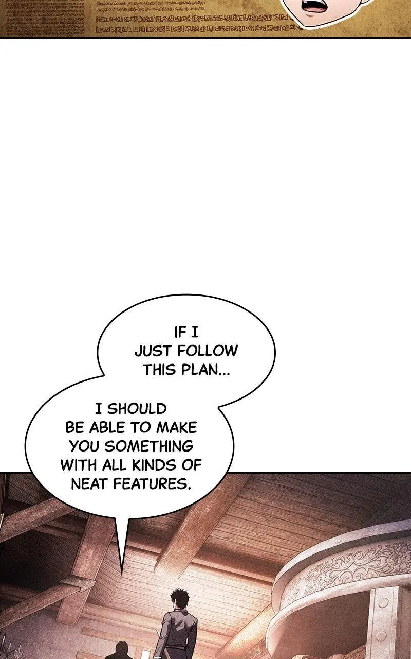 Read Academys Genius Swordmaster - Chapter 104 - www.agswordsmanmanga.com | Image 59
