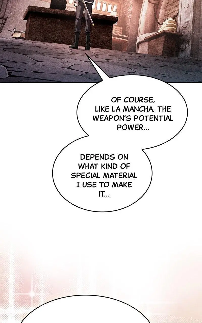 Read Academys Genius Swordmaster - Chapter 104 - www.agswordsmanmanga.com | Image 60
