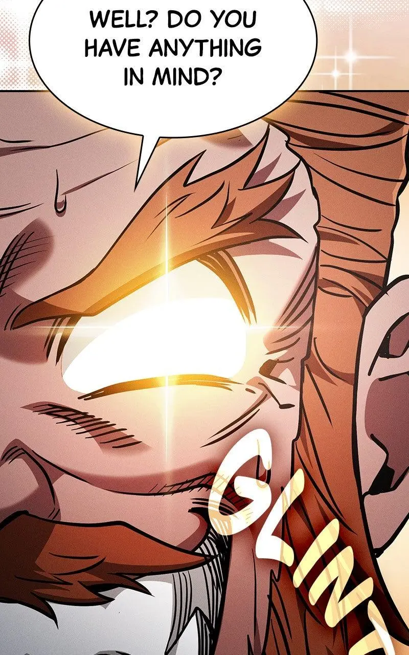 Read Academys Genius Swordmaster - Chapter 104 - www.agswordsmanmanga.com | Image 61