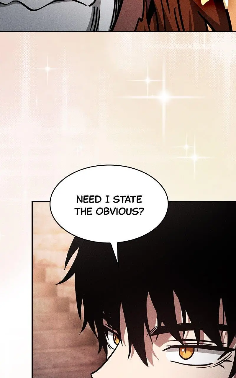 Read Academys Genius Swordmaster - Chapter 104 - www.agswordsmanmanga.com | Image 62