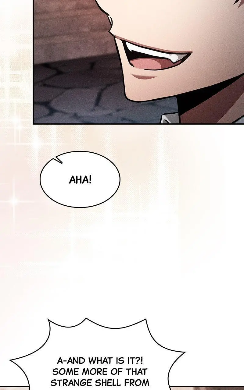 Read Academys Genius Swordmaster - Chapter 104 - www.agswordsmanmanga.com | Image 63