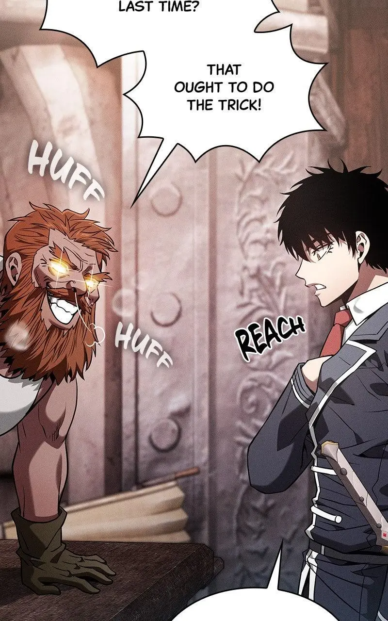Read Academys Genius Swordmaster - Chapter 104 - www.agswordsmanmanga.com | Image 64