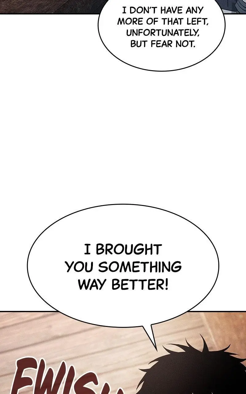 Read Academys Genius Swordmaster - Chapter 104 - www.agswordsmanmanga.com | Image 65