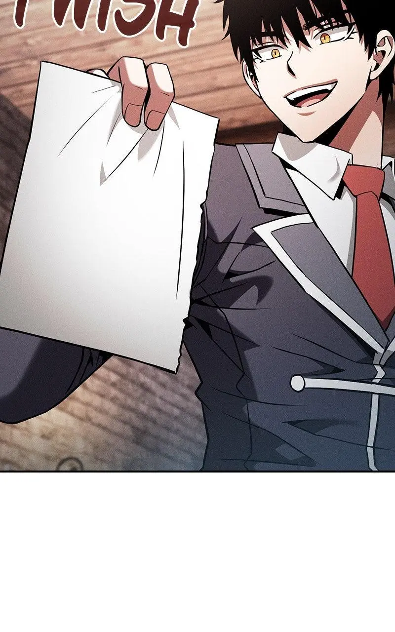 Read Academys Genius Swordmaster - Chapter 104 - www.agswordsmanmanga.com | Image 66