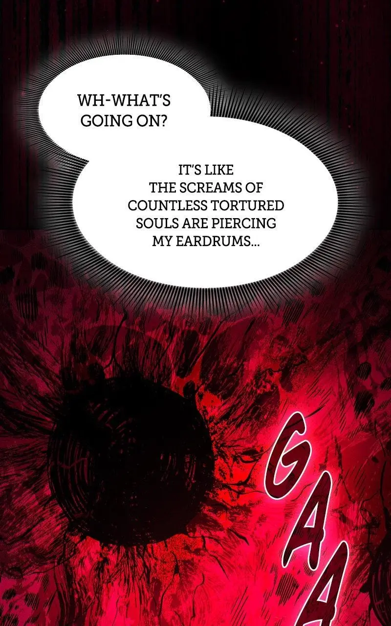 Read Academys Genius Swordmaster - Chapter 104 - www.agswordsmanmanga.com | Image 74