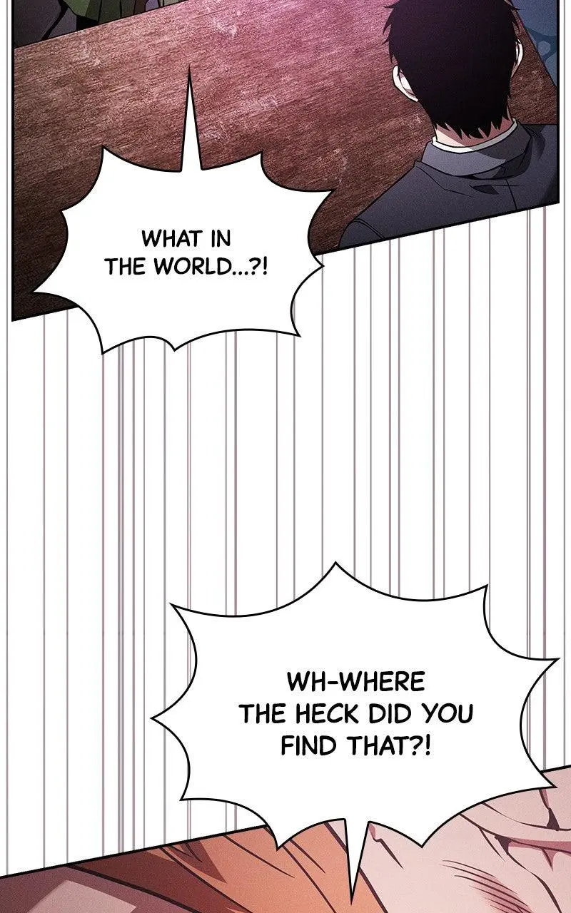Read Academys Genius Swordmaster - Chapter 104 - www.agswordsmanmanga.com | Image 78