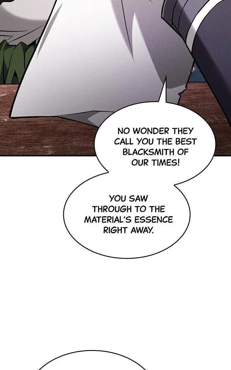 Read Academys Genius Swordmaster - Chapter 104 - www.agswordsmanmanga.com | Image 81