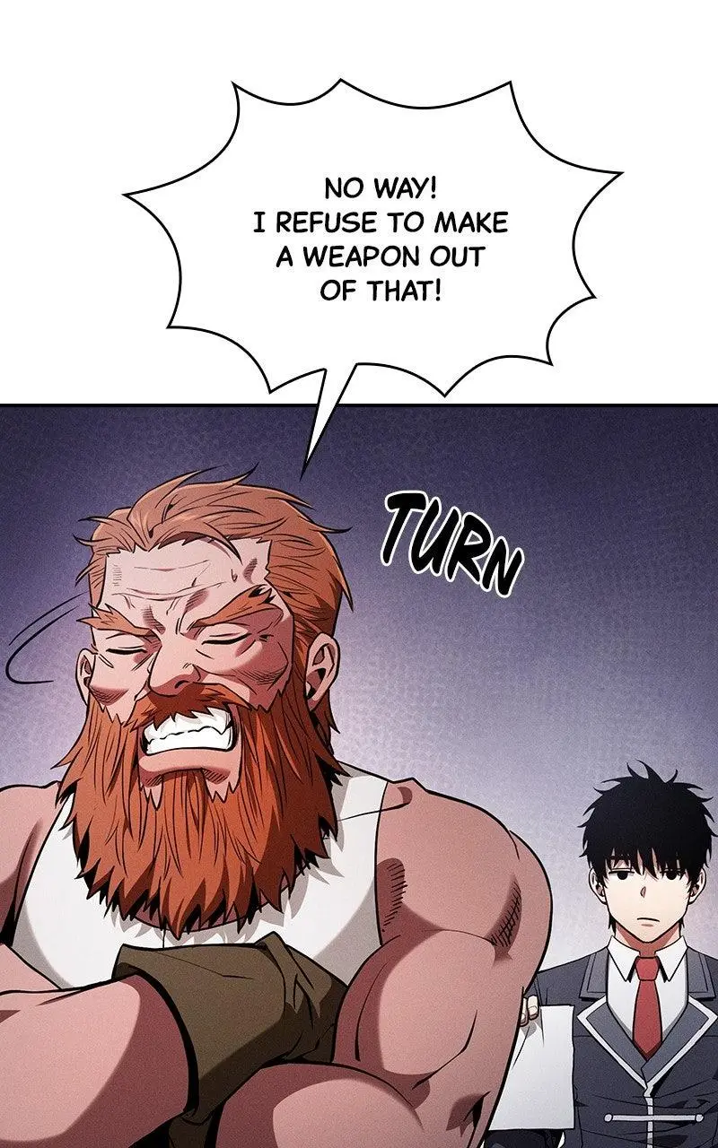 Read Academys Genius Swordmaster - Chapter 104 - www.agswordsmanmanga.com | Image 84