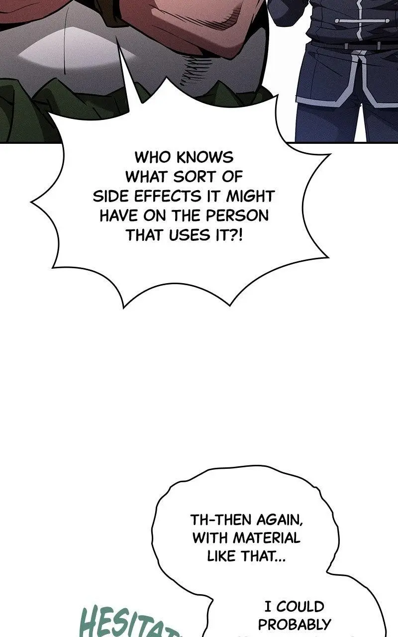 Read Academys Genius Swordmaster - Chapter 104 - www.agswordsmanmanga.com | Image 85
