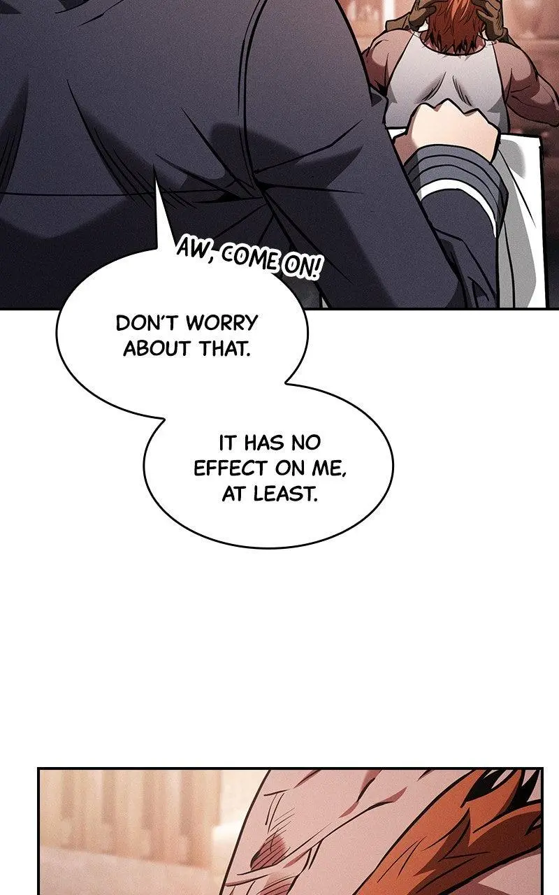 Read Academys Genius Swordmaster - Chapter 104 - www.agswordsmanmanga.com | Image 88