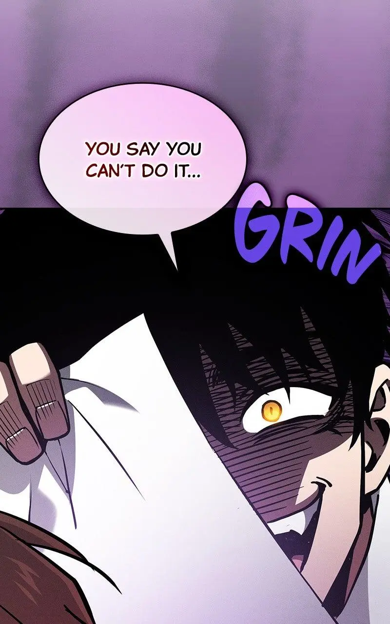 Read Academys Genius Swordmaster - Chapter 104 - www.agswordsmanmanga.com | Image 90