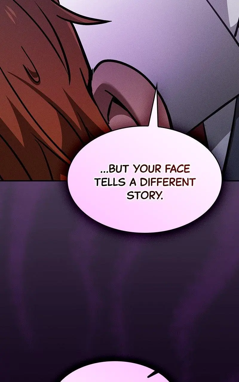 Read Academys Genius Swordmaster - Chapter 104 - www.agswordsmanmanga.com | Image 91