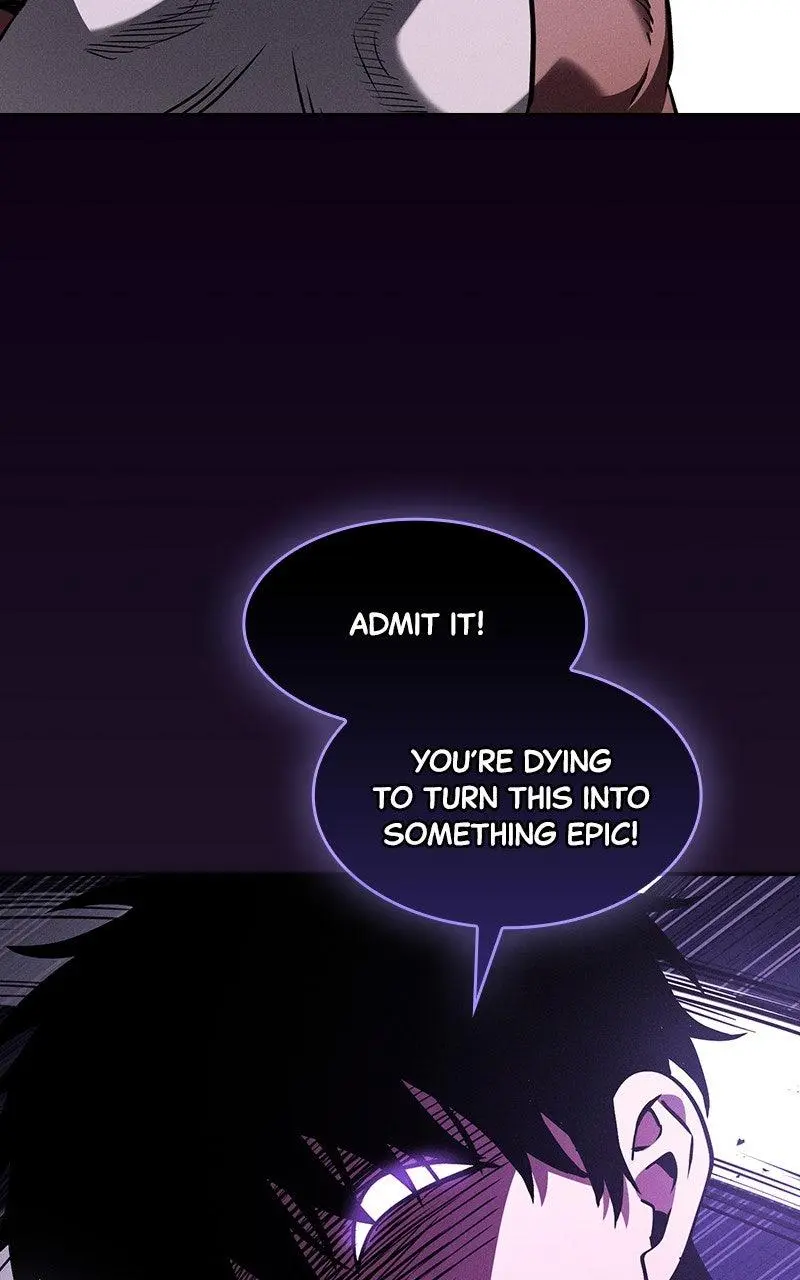 Read Academys Genius Swordmaster - Chapter 104 - www.agswordsmanmanga.com | Image 95