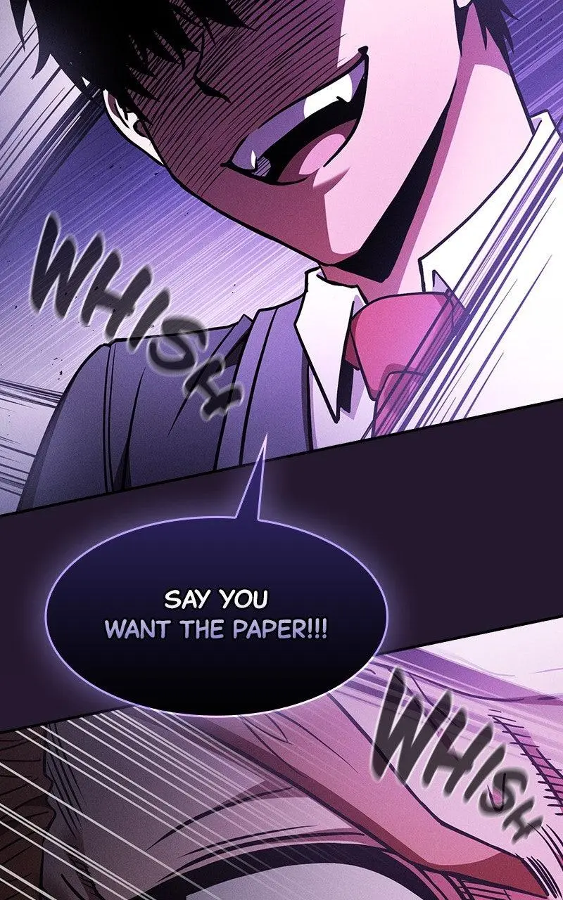 Read Academys Genius Swordmaster - Chapter 104 - www.agswordsmanmanga.com | Image 96