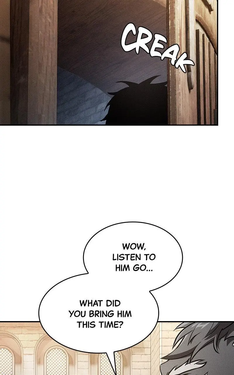 Read Academys Genius Swordmaster - Chapter 104 - www.agswordsmanmanga.com | Image 102