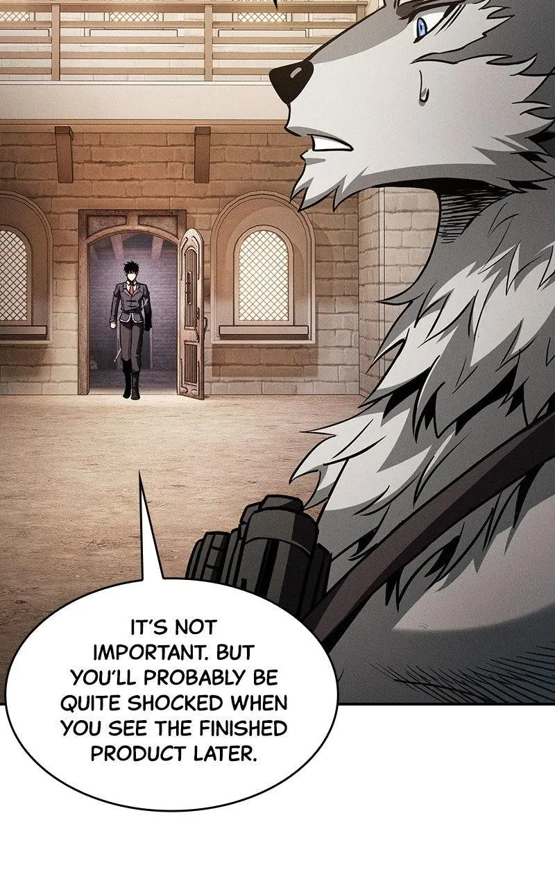 Read Academys Genius Swordmaster - Chapter 104 - www.agswordsmanmanga.com | Image 103