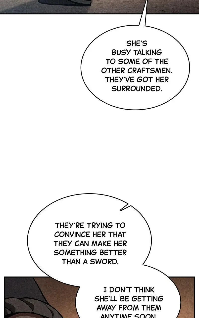 Read Academys Genius Swordmaster - Chapter 104 - www.agswordsmanmanga.com | Image 105