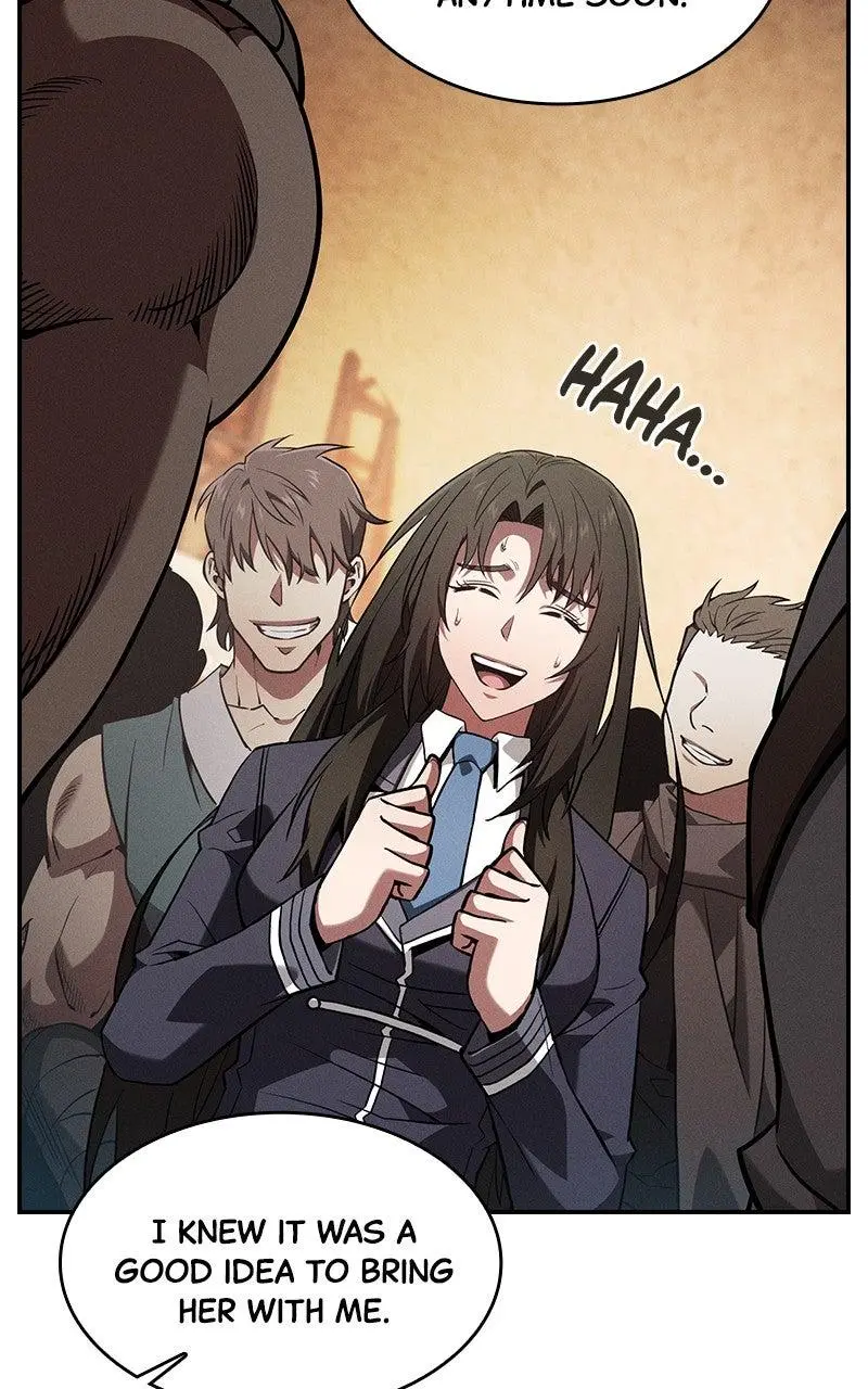 Read Academys Genius Swordmaster - Chapter 104 - www.agswordsmanmanga.com | Image 106