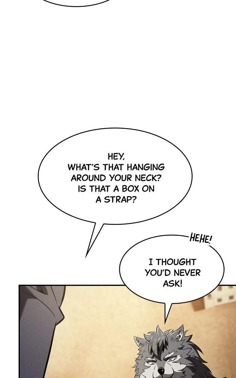 Read Academys Genius Swordmaster - Chapter 104 - www.agswordsmanmanga.com | Image 107