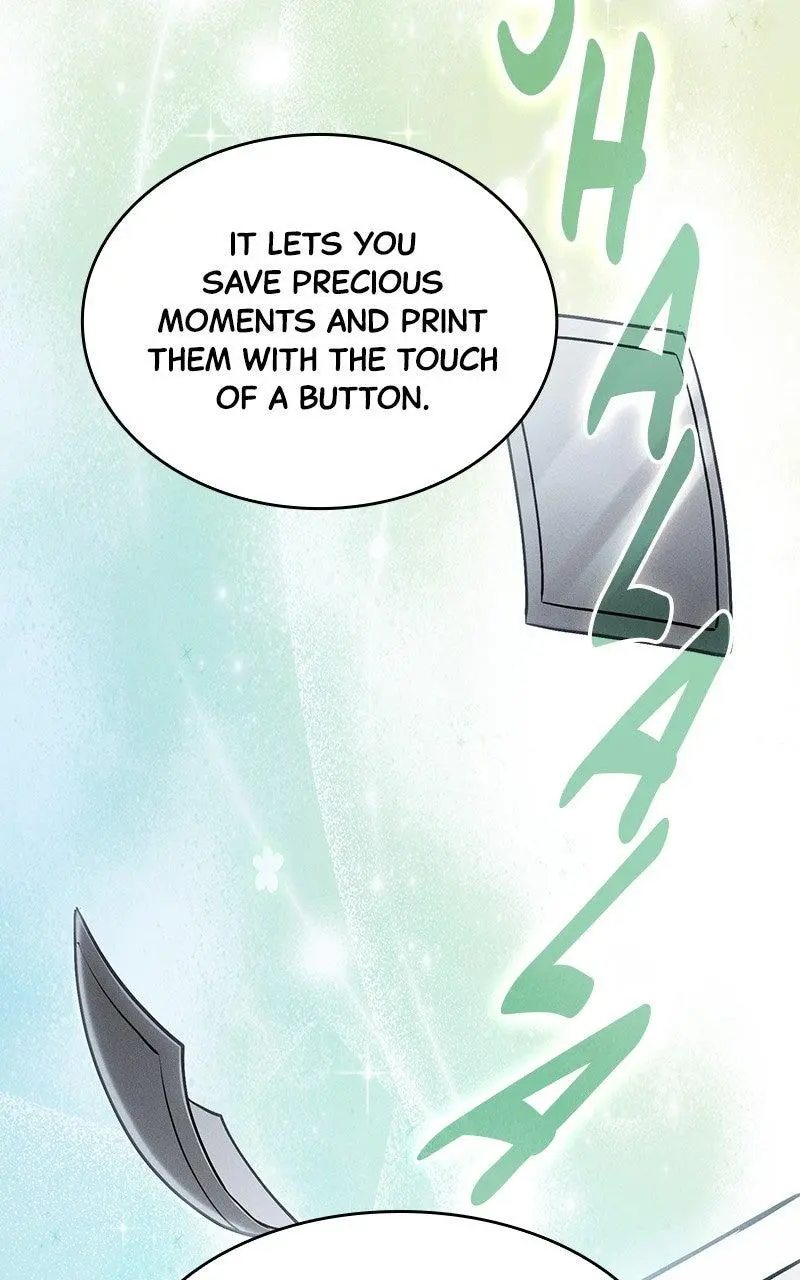 Read Academys Genius Swordmaster - Chapter 104 - www.agswordsmanmanga.com | Image 110