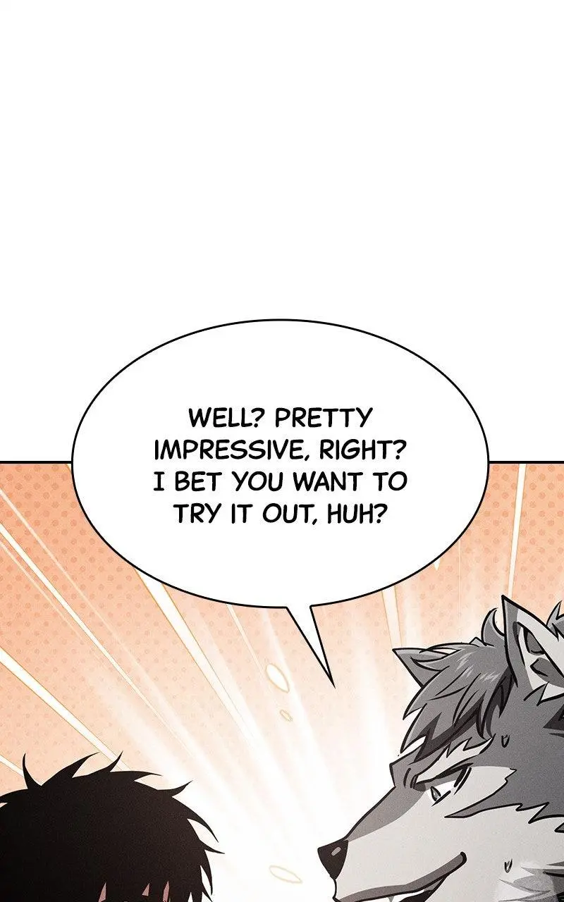 Read Academys Genius Swordmaster - Chapter 104 - www.agswordsmanmanga.com | Image 112