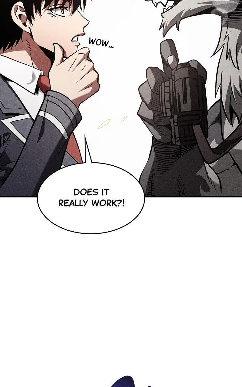 Read Academys Genius Swordmaster - Chapter 104 - www.agswordsmanmanga.com | Image 113