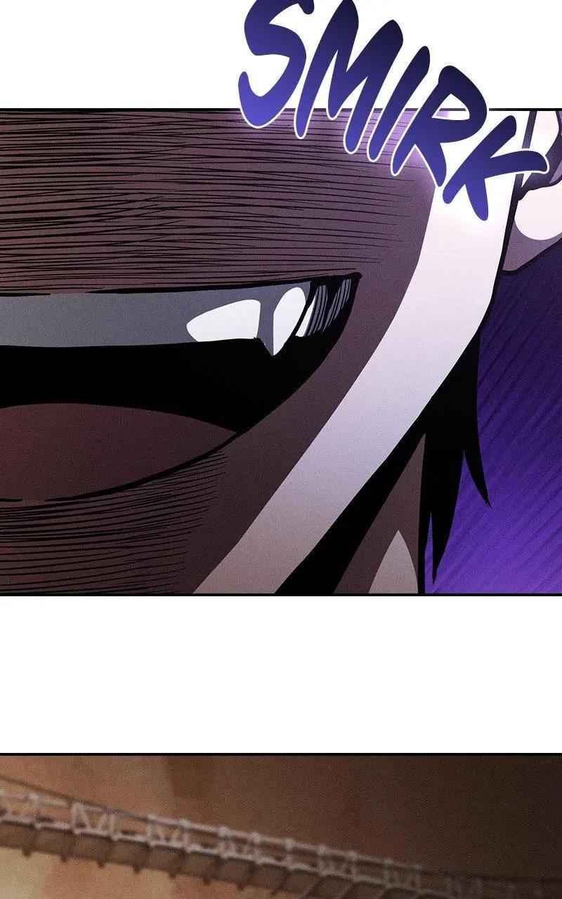 Read Academys Genius Swordmaster - Chapter 104 - www.agswordsmanmanga.com | Image 114
