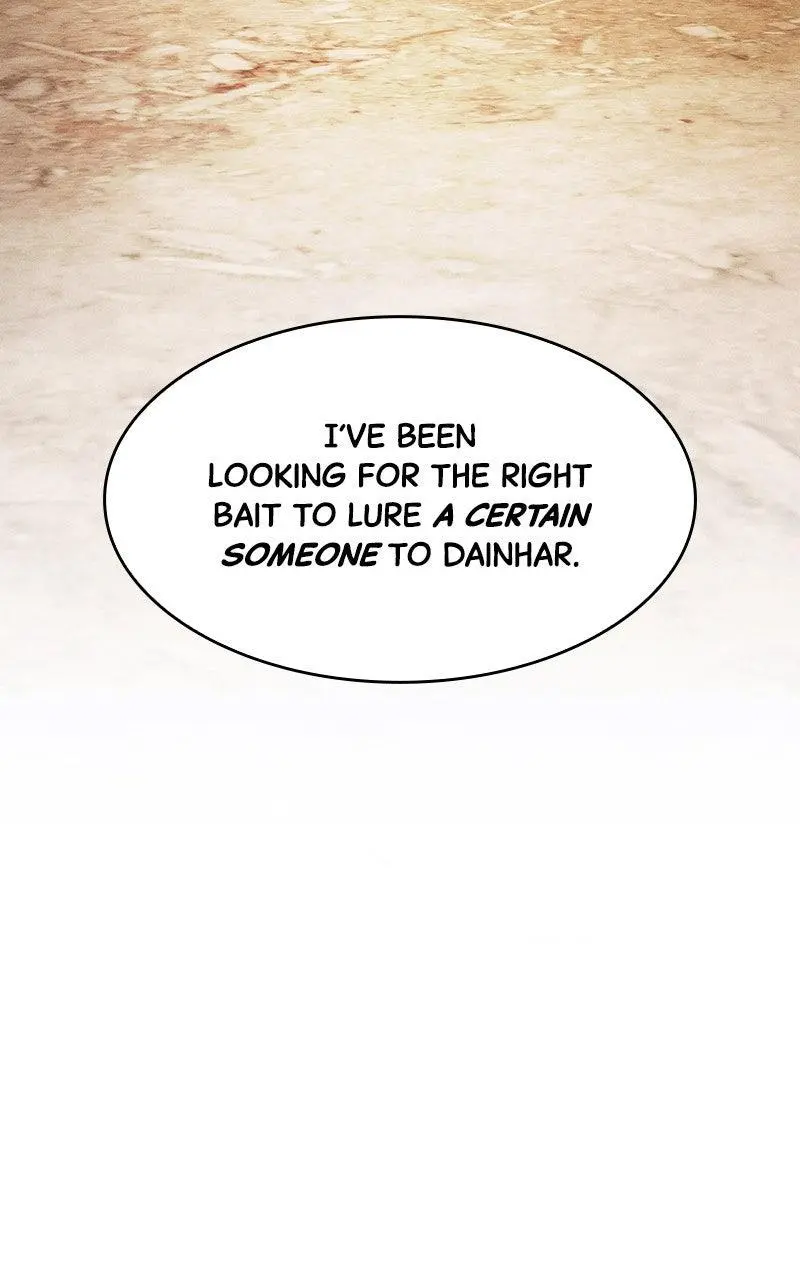 Read Academys Genius Swordmaster - Chapter 104 - www.agswordsmanmanga.com | Image 116