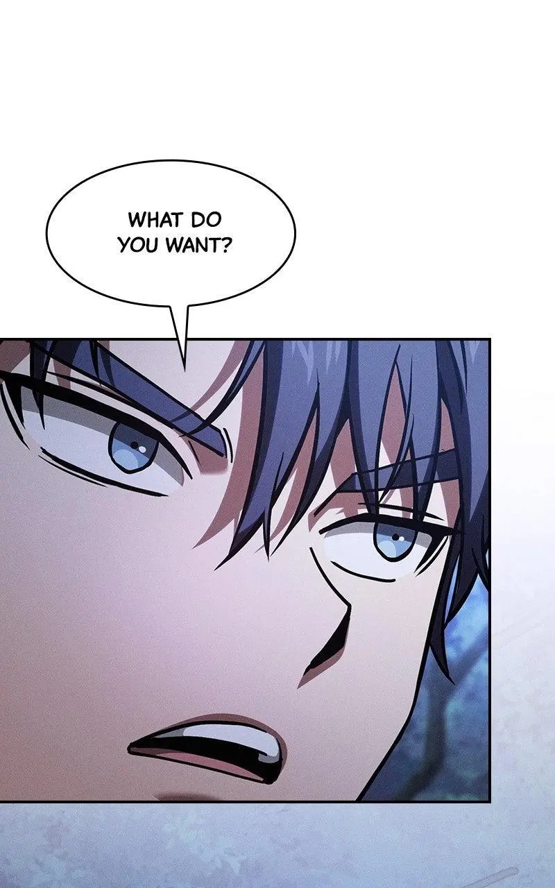 Read Academys Genius Swordmaster - Chapter 104 - www.agswordsmanmanga.com | Image 124