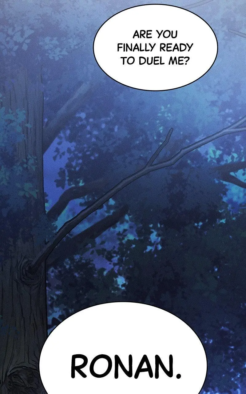Read Academys Genius Swordmaster - Chapter 104 - www.agswordsmanmanga.com | Image 125