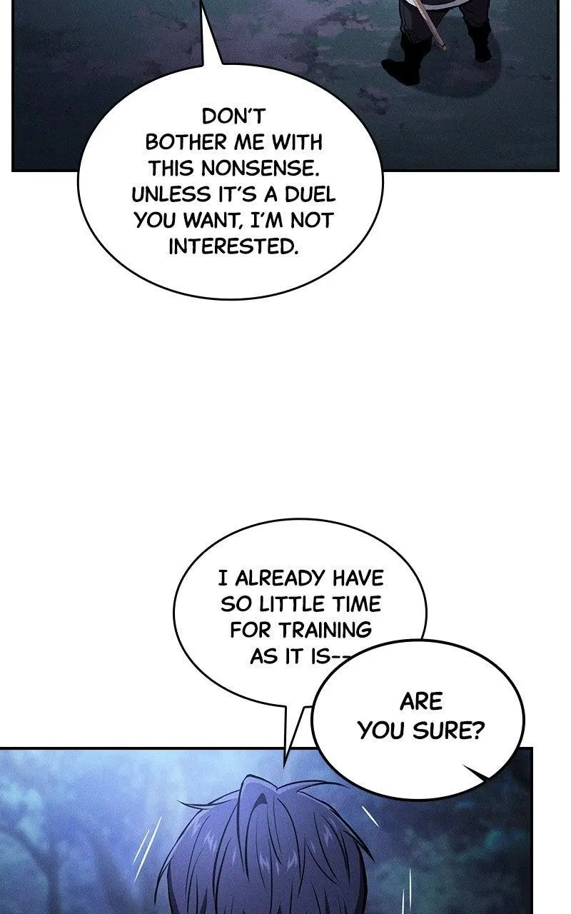 Read Academys Genius Swordmaster - Chapter 104 - www.agswordsmanmanga.com | Image 131