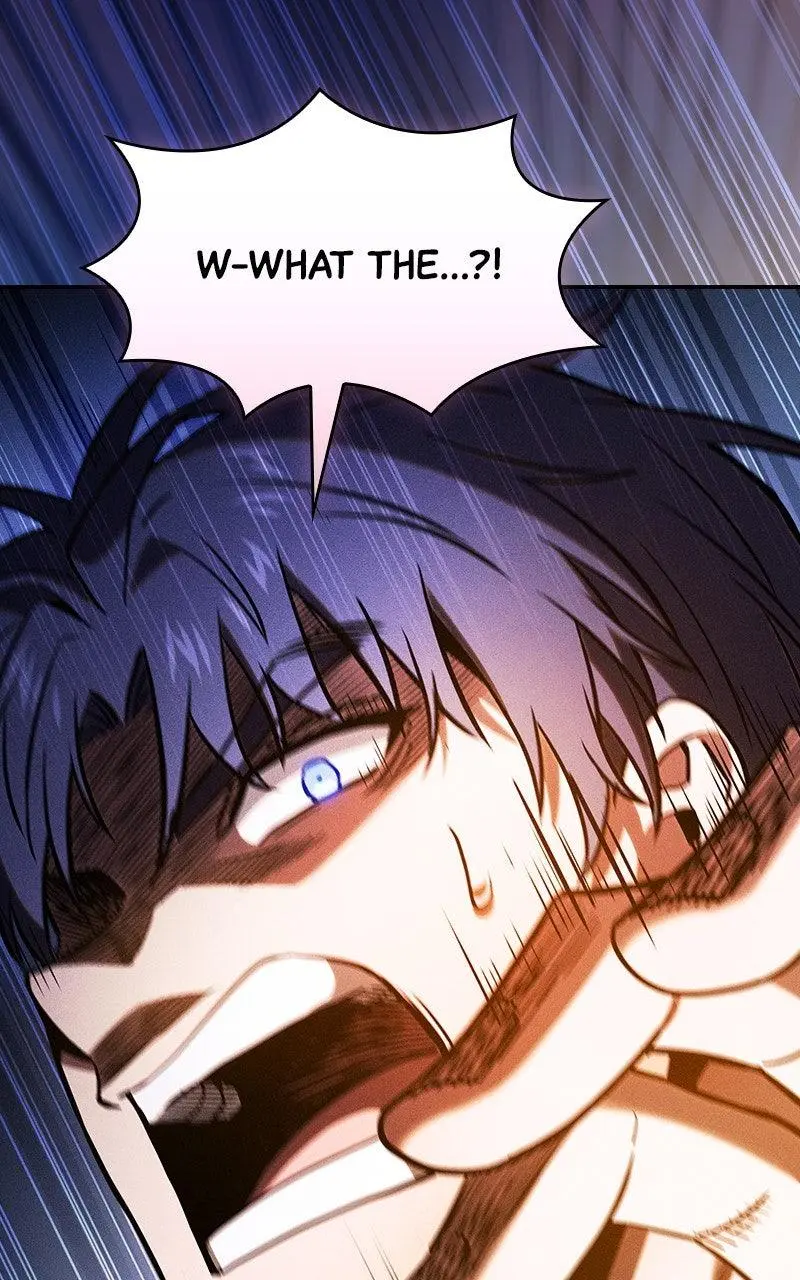 Read Academys Genius Swordmaster - Chapter 104 - www.agswordsmanmanga.com | Image 135