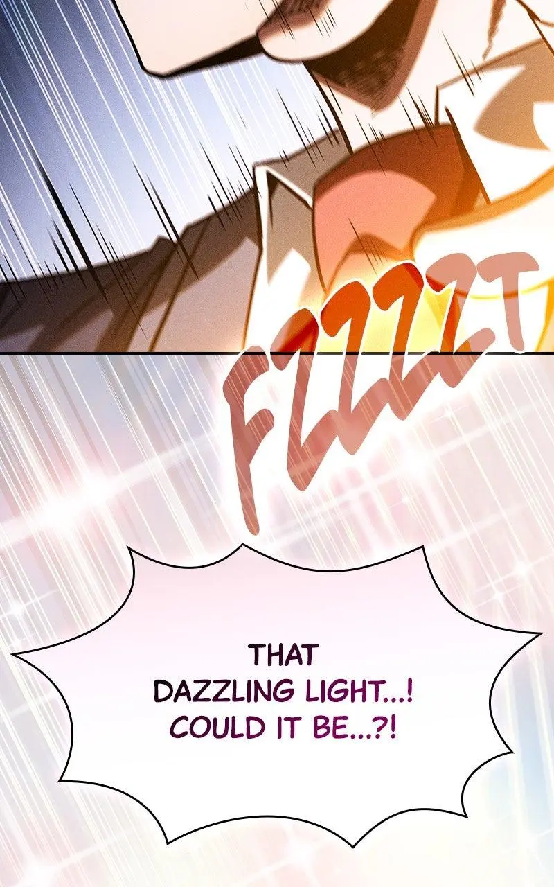 Read Academys Genius Swordmaster - Chapter 104 - www.agswordsmanmanga.com | Image 136