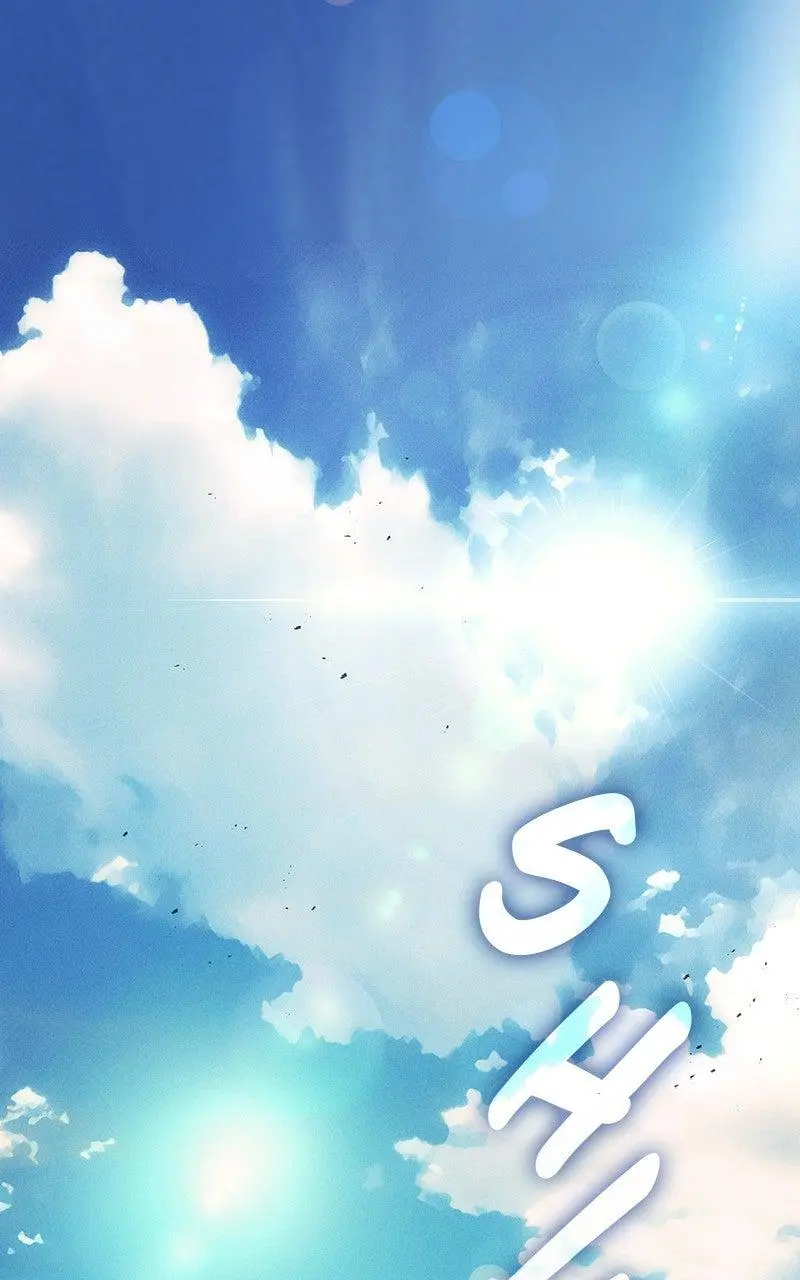 Read Academys Genius Swordmaster - Chapter 105 - www.agswordsmanmanga.com | Image 2