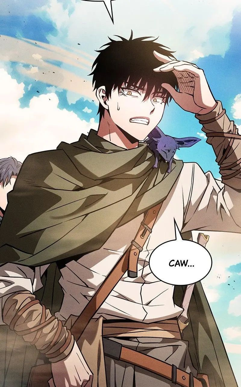 Read Academys Genius Swordmaster - Chapter 105 - www.agswordsmanmanga.com | Image 9