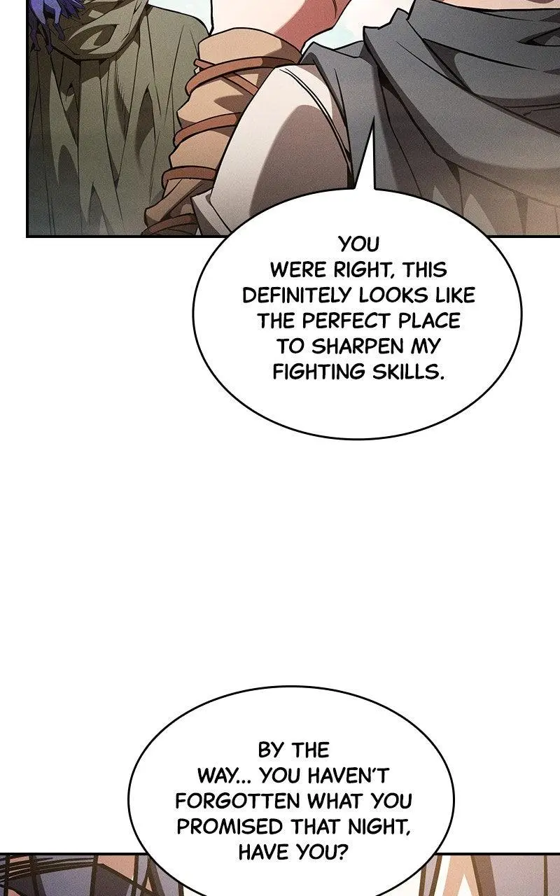 Read Academys Genius Swordmaster - Chapter 105 - www.agswordsmanmanga.com | Image 11