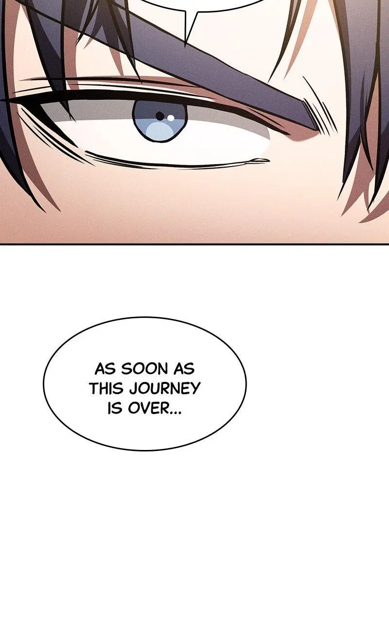Read Academys Genius Swordmaster - Chapter 105 - www.agswordsmanmanga.com | Image 12
