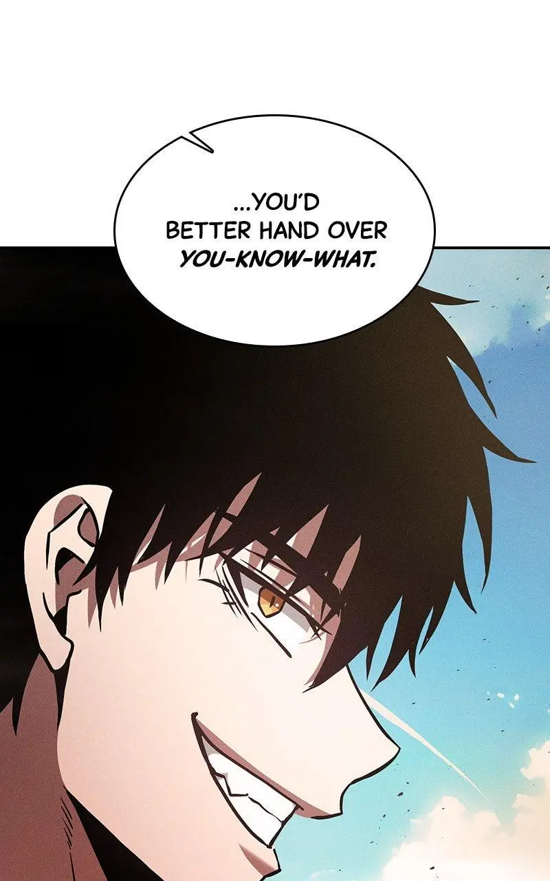 Read Academys Genius Swordmaster - Chapter 105 - www.agswordsmanmanga.com | Image 13