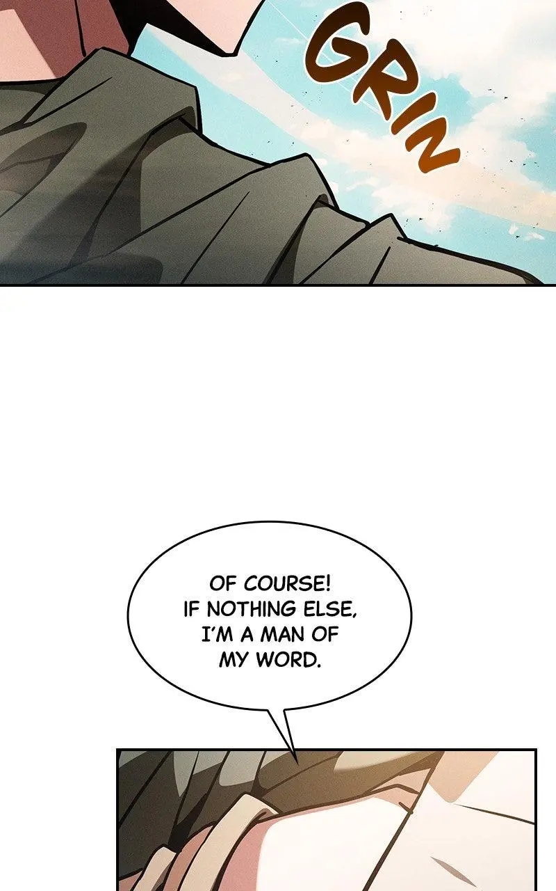 Read Academys Genius Swordmaster - Chapter 105 - www.agswordsmanmanga.com | Image 14